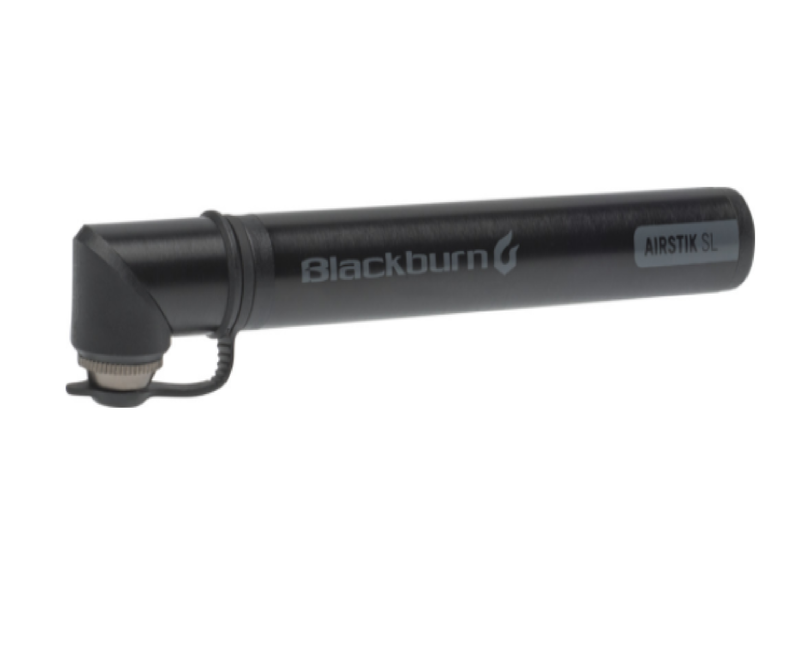 BLACKBURN Airstick SL - Portable mini-pump