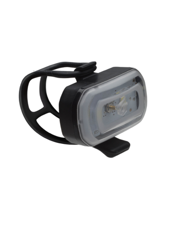 BLACKBURN Click USB - Front light