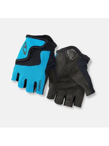 Bravo JR - Gants vélo route Junior