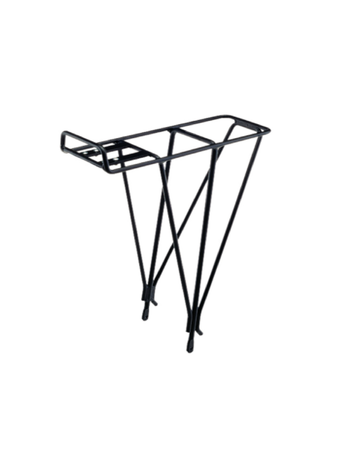 BLACKBURN EX-1 - Rear rack