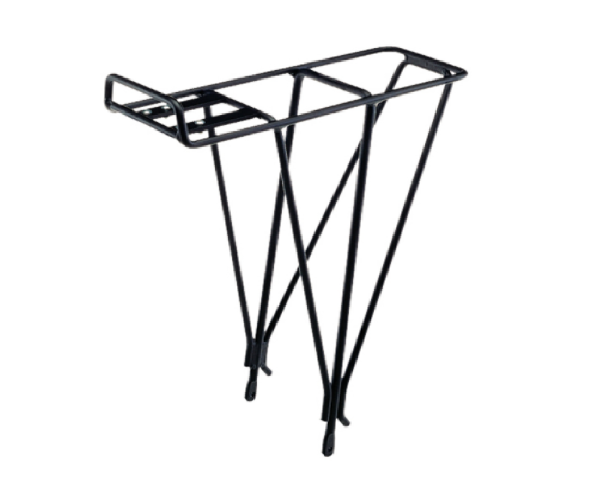 BLACKBURN EX-1 - Rear rack