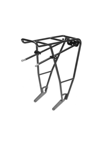 GRID Standard - Porte-bagage