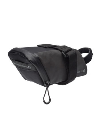 BLACKBURN Grid - Saddle bag