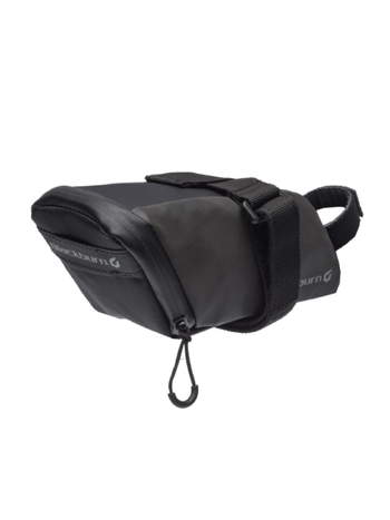 Grid - Sac de selle