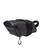 BLACKBURN Grid - Sac de selle