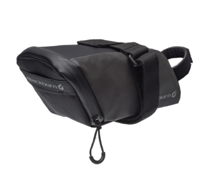 BLACKBURN Grid - Saddle bag