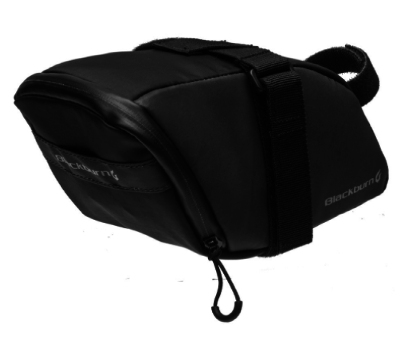 BLACKBURN Grid - Sac de selle