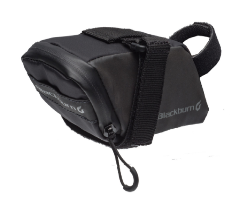 BLACKBURN Grid - Saddle bag