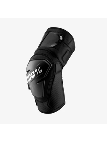 100% Fortis - Knee pads