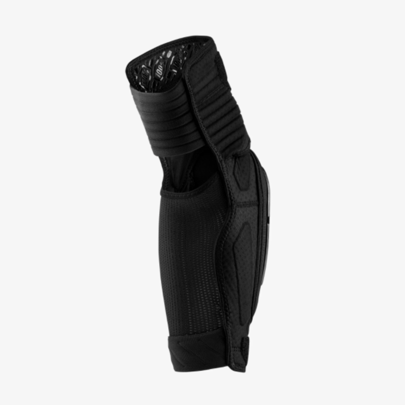100% Fortis - Elbow pads