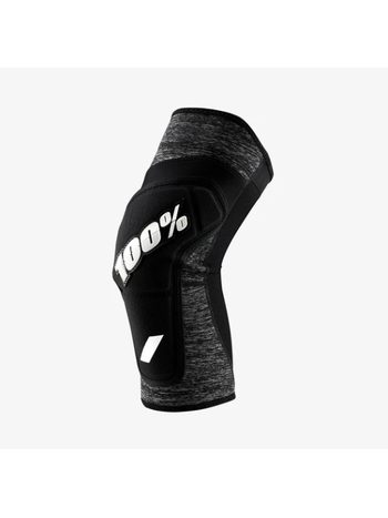 KOMBI P3 - Cagoule Adulte - Sports aux Puces VéloGare