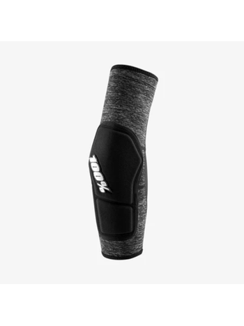 100% Ridecamp - Elbow Pads