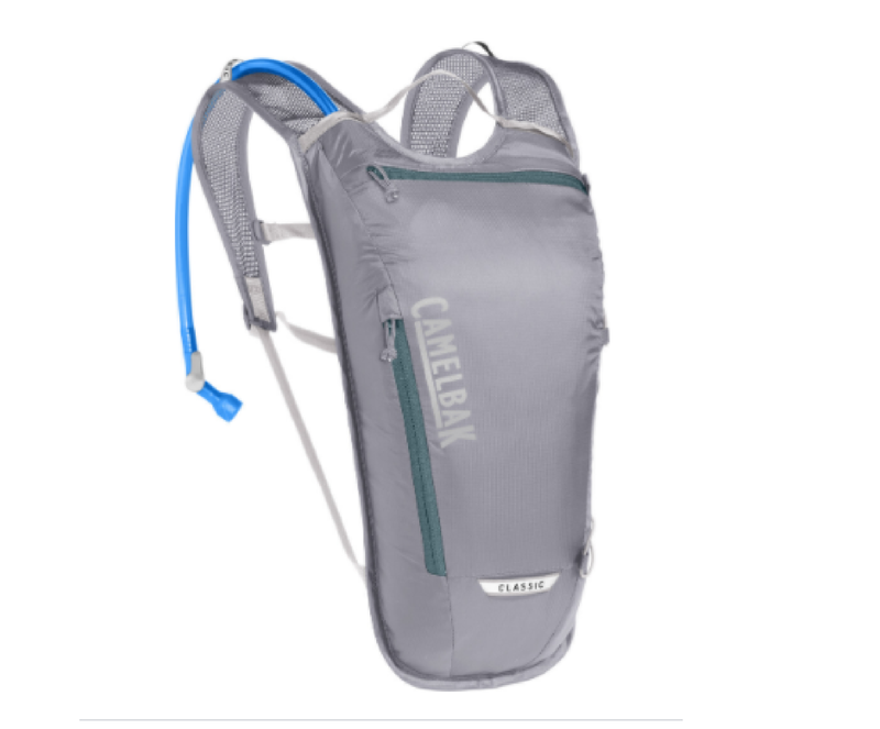 CAMELBACK Classic light 70oz - Hydration pack