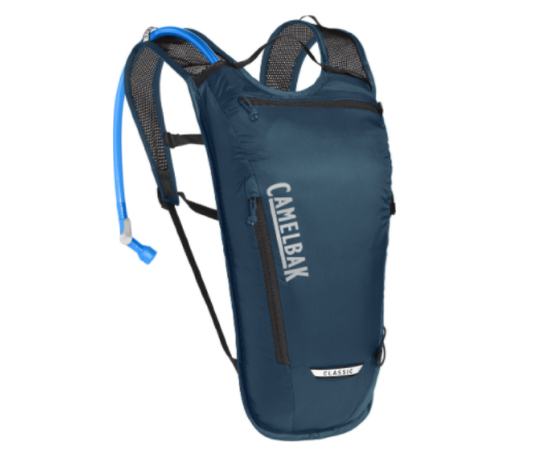 CAMELBACK Classic light 70oz - Sac d'hydratation