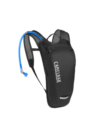 CAMELBACK Hydrobak 50oz - Hydration bag