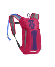 Mini M.U.L.E 50oz Sac hydratation enfant SAP Velogare Sports
