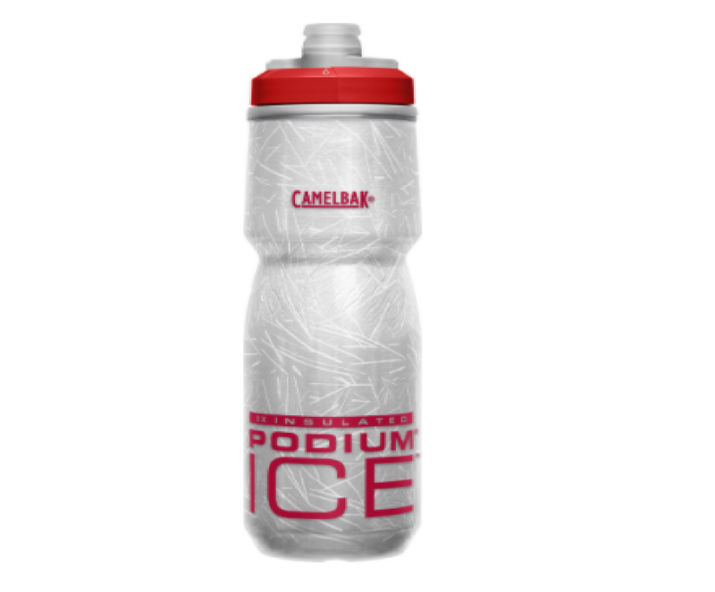 CAMELBACK Podium Ice 21 oz - Bouteille d'eau