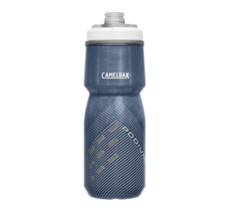 CAMELBACK Podium Chill 24 oz - Water Bottle