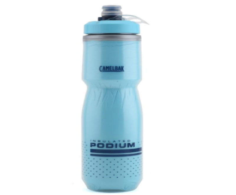 CAMELBACK Podium Chill 24 oz - Water Bottle