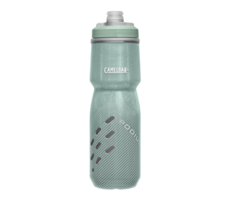 CAMELBACK Podium Chill 21 oz - Bouteille d'eau