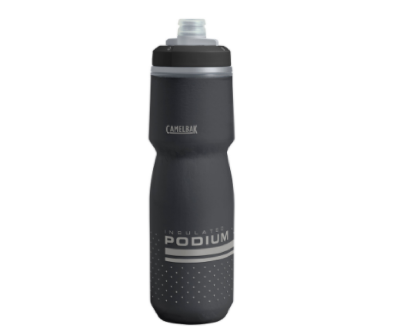 CAMELBACK Podium Chill 21 oz - Bouteille d'eau