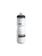 CAMELBACK Podium Chill 21oz - Water Bottle
