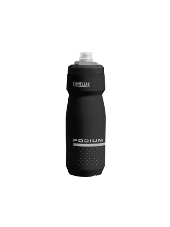 CAMELBACK Podium 24oz - Water Bottle