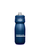 CAMELBACK Podium 24oz - Water Bottle