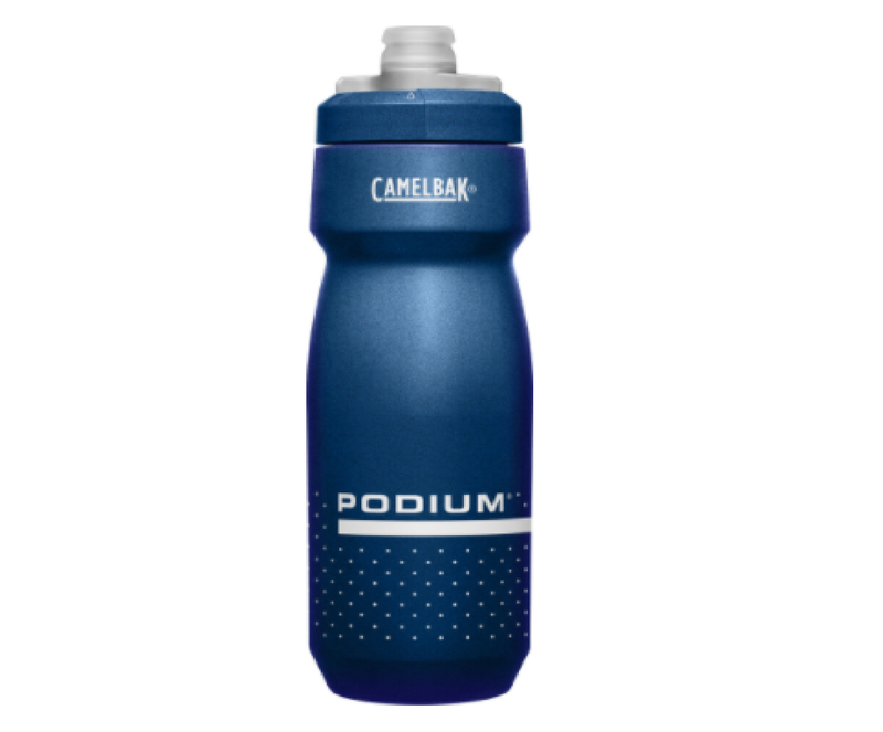 CAMELBACK Podium 24oz - Water Bottle