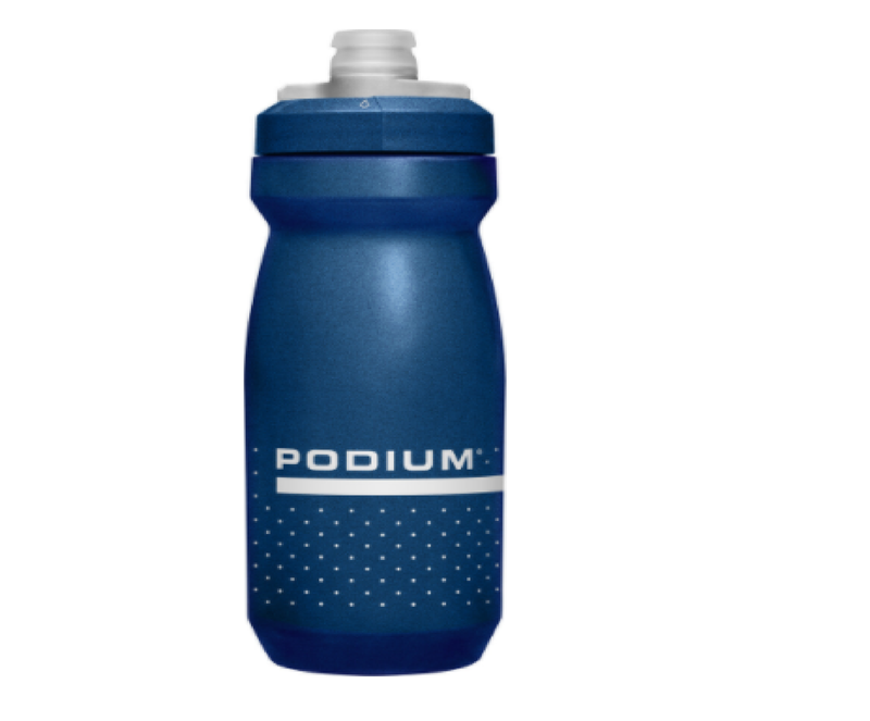 CAMELBACK Podium 21oz - Water Bottle