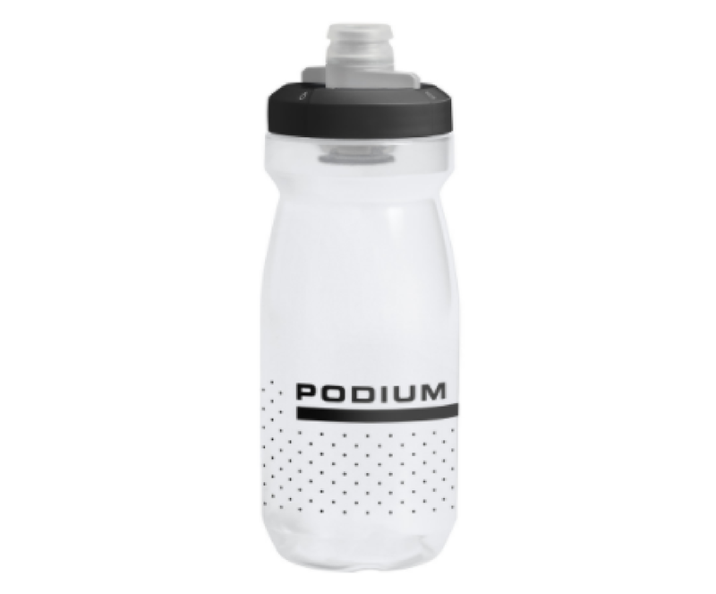 CAMELBACK Podium 21oz - Bouteille d'eau