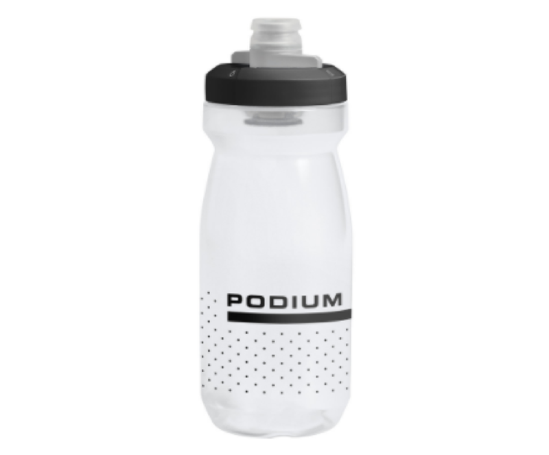 CAMELBACK Podium 21oz - Water Bottle