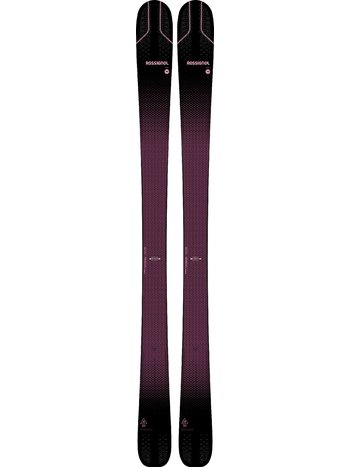 ROSSIGNOL Experience 84 AI 2021 - Women's Alpine Ski