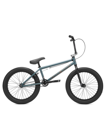 Kink KINK CURB GLOSS OCEAN GREY