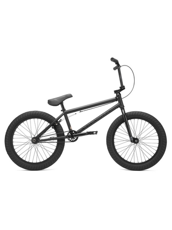 Kink KINK LAUNCH MATT DUSK BLACK