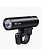 Ravemen Ravemen cr700 - Front light