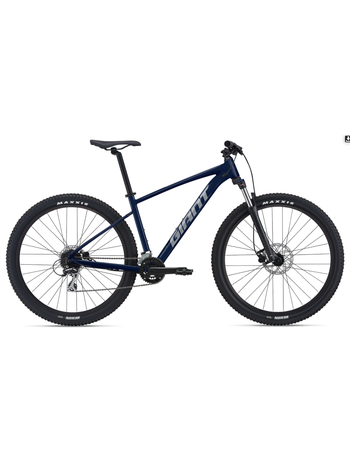 GIANT Talon 2 2021 - Mountain bike