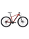 GIANT Talon 2 2021 - Vélo montagne