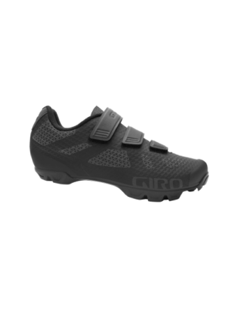 GIRO Ranger - Soulier vélo montagne