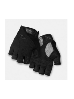 GIRO Stradedure - Gants vélo route