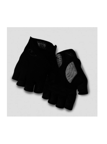 GIRO Stradedure - Gants vélo route