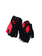 GIRO Stradedure - Road cycling gloves