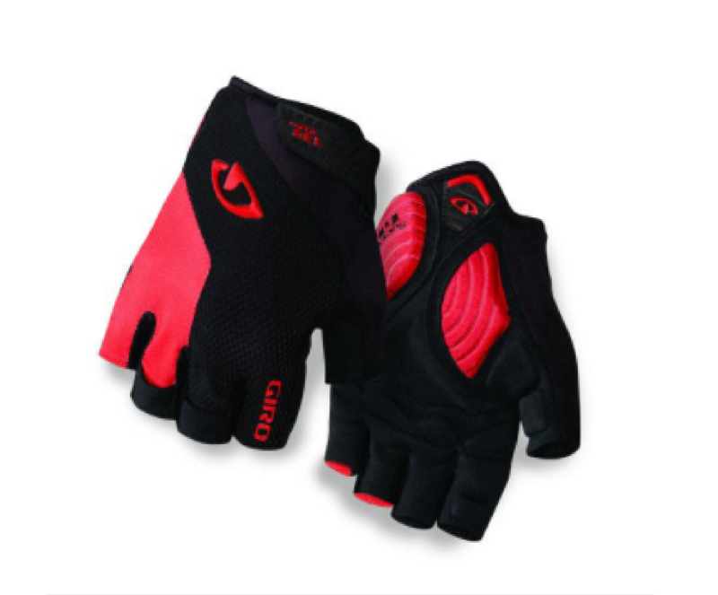 GIRO Stradedure - Road cycling gloves