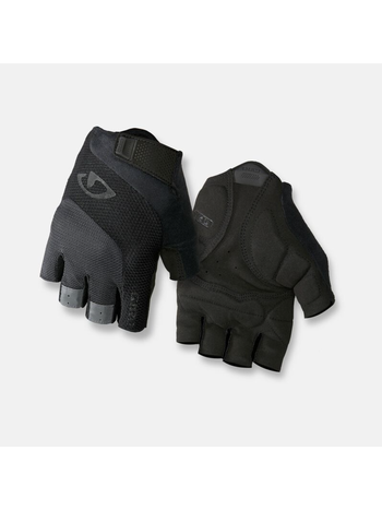 GIRO Bravo Gel - Road cycling glove