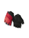 GIRO Bravo Gel - Road cycling glove