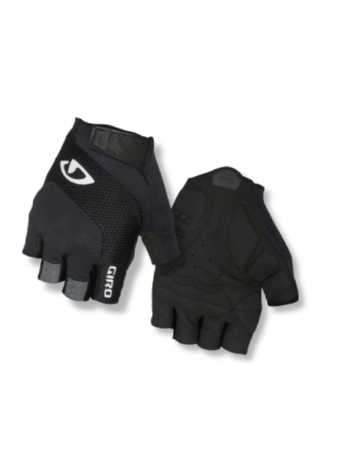 GIRO Tessa - Road cycling glove