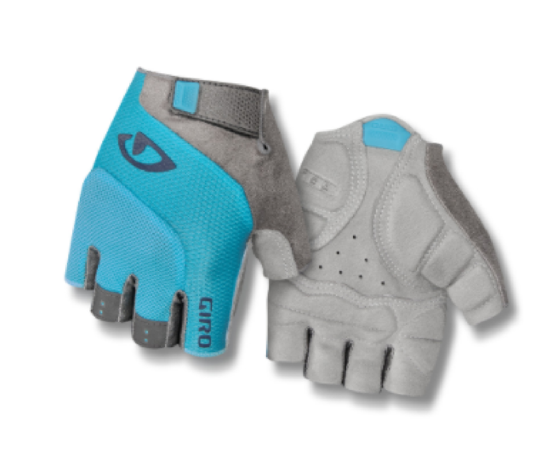 GIRO Tessa - Road cycling glove