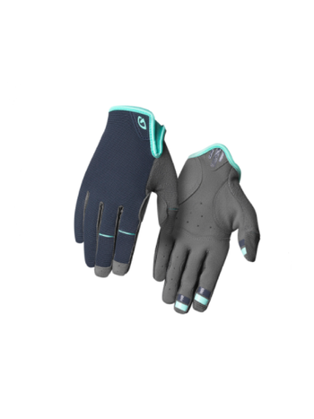 LA DND - Gants vélo montagne