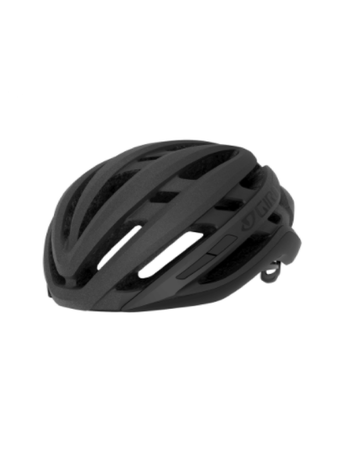 Agilis - Casque route