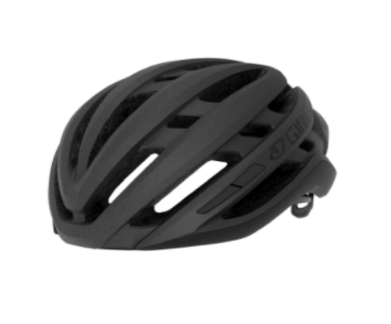 GIRO Agilis - Road Helmet